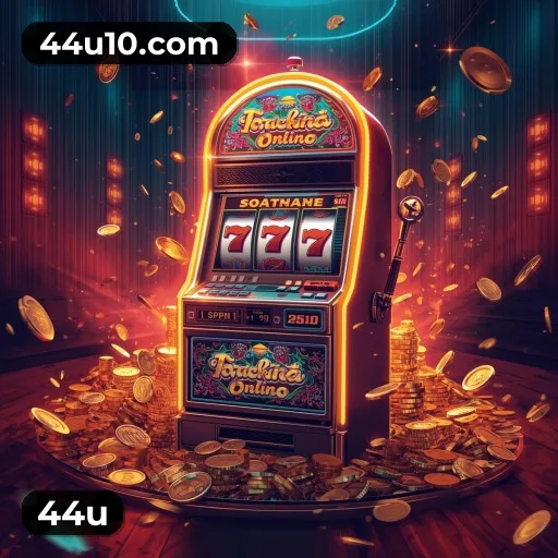Ofertas App 44u