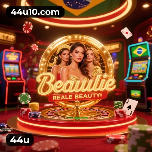 Bônus App 44u