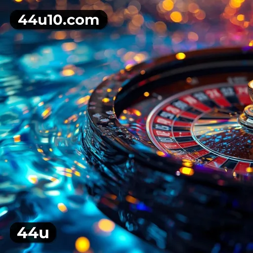 Celular 44u