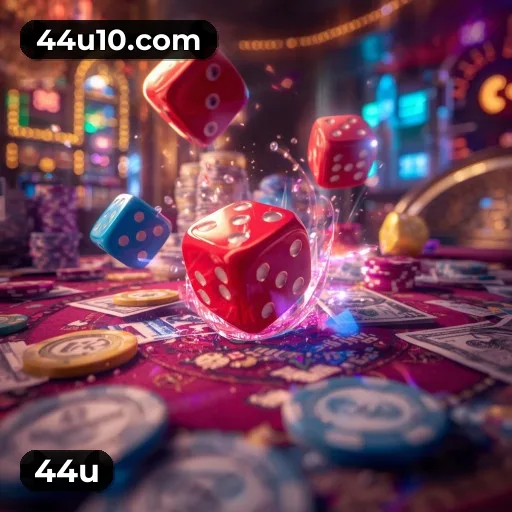 App Store 44u