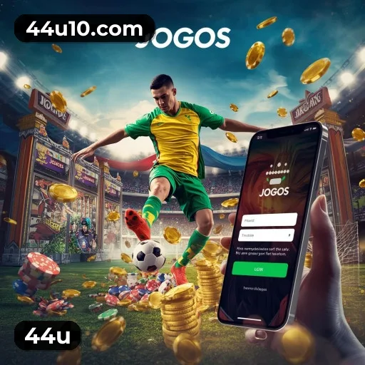 Android 44u