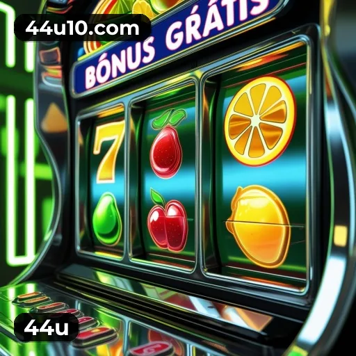 Recursos App 44u