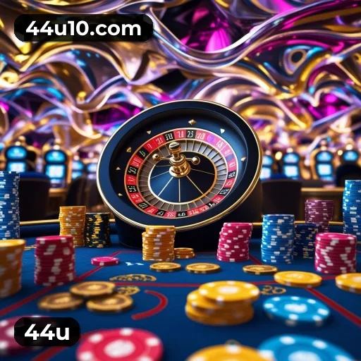 App Premium 44u