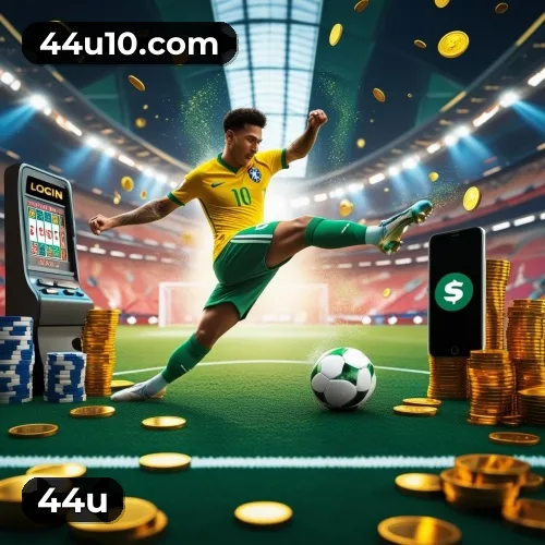 Instalar 44u Mac