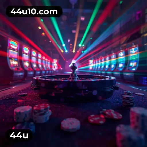 Instalar APK 44u