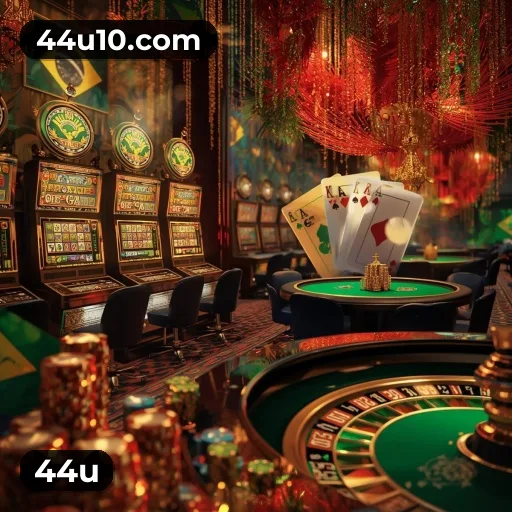 download_Desktop