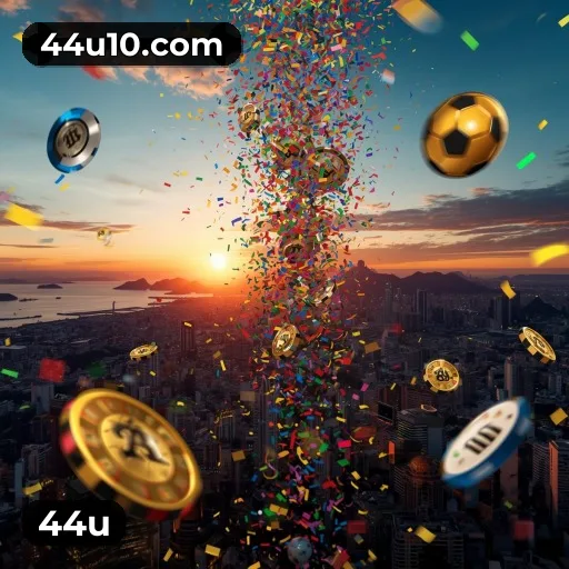 Link Download 44u