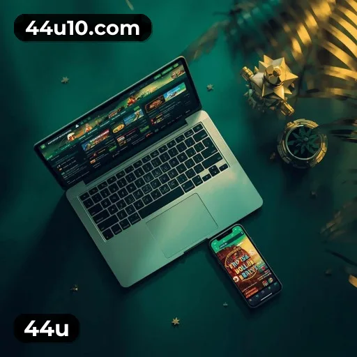 Instruções Download 44u