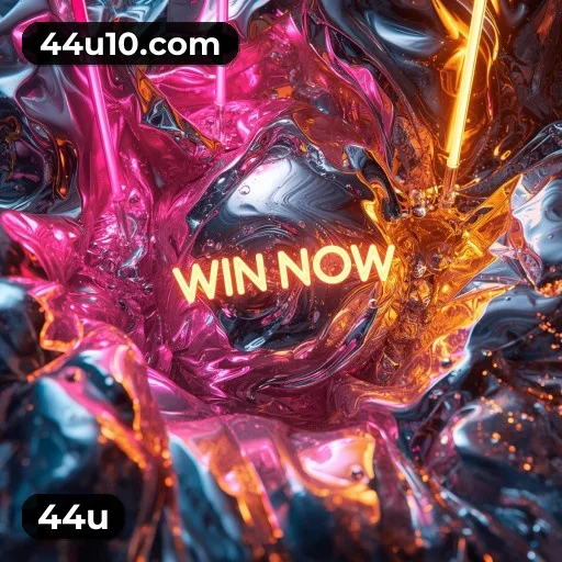 APK 44u Android