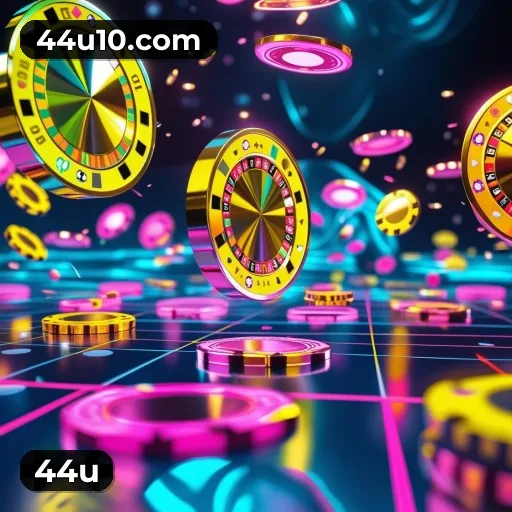 Fortune Dragon - slot PG Soft na 44u
