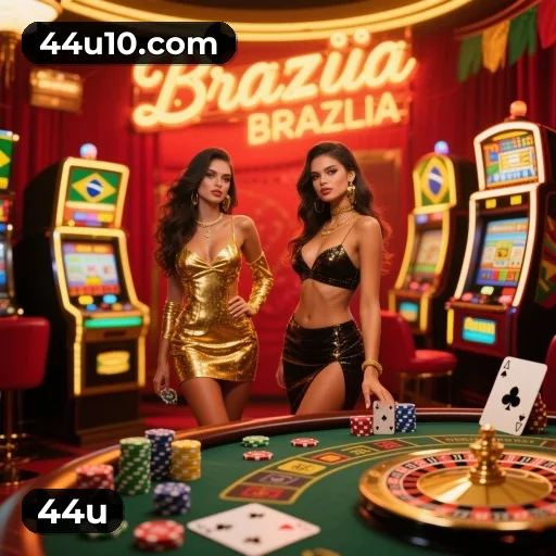 Fortune Ox - slot PG Soft na 44u