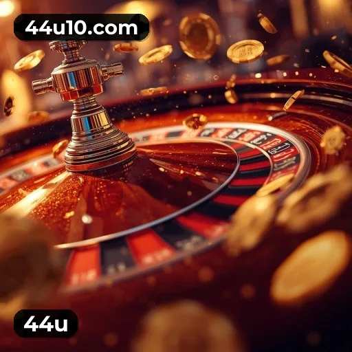 login_2FA