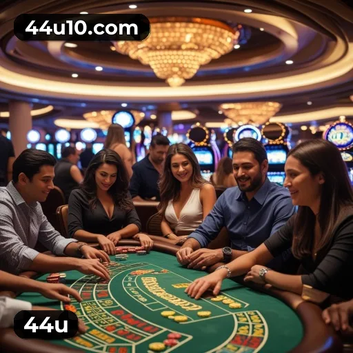 slot_Jackpots