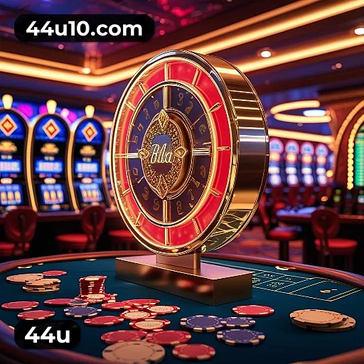 slot_SweetBonanza