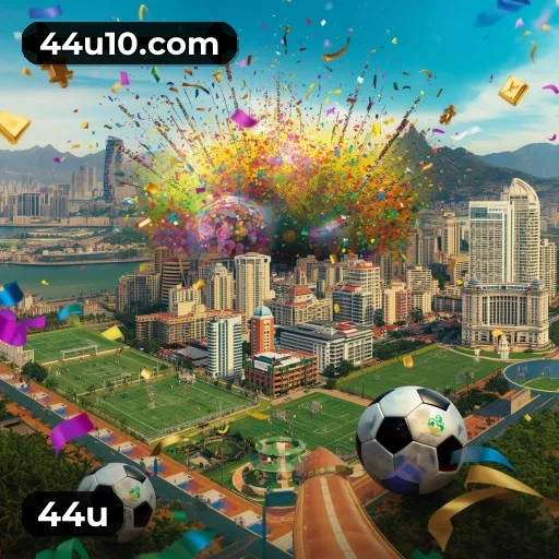 Transparência RTP 44u