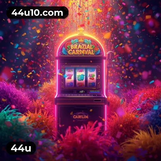 RNG certificado 44u