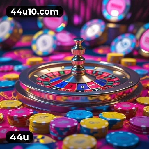 Tornar VIP 44u