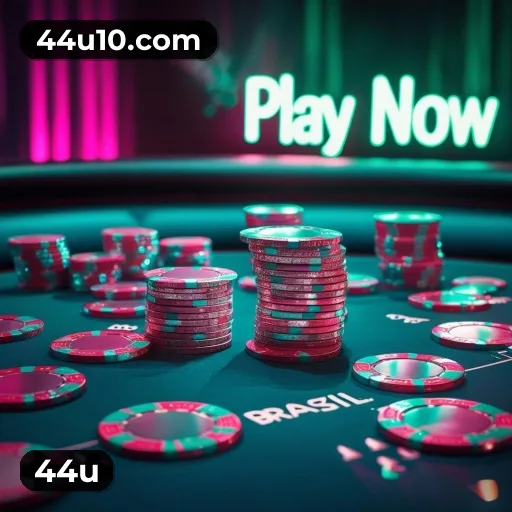 Cashback VIP 44u