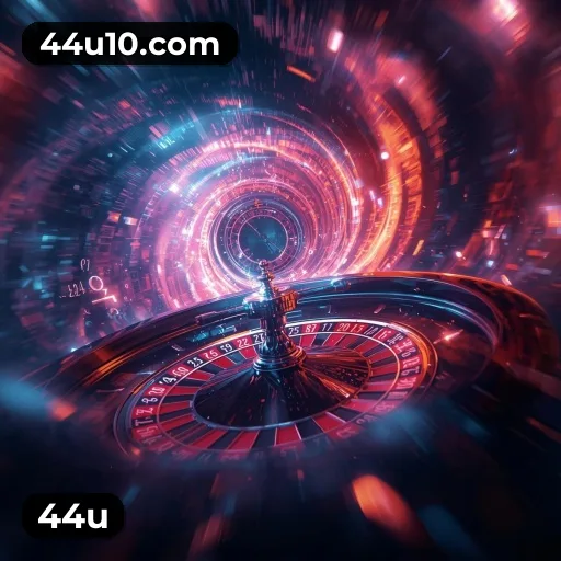 Níveis VIP 44u