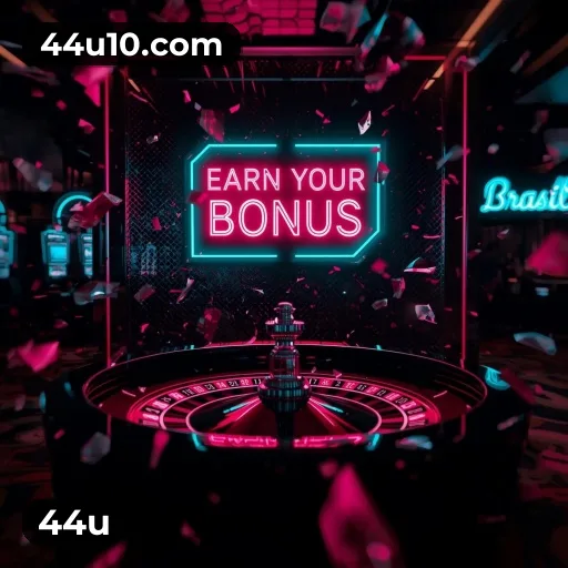 Melhores Jogos 44u