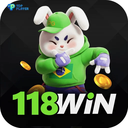 Jogos de slot online na 44u